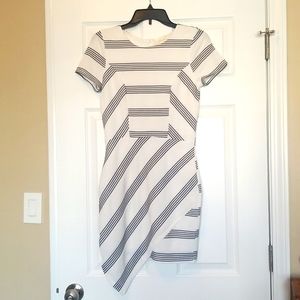 Bodycon Dress